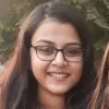 Suvarna Parikh