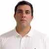 Gustavo Moraes