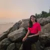 Manasi Patil