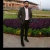 Prashant Waghmode