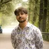 PANKAJ KUMAR
