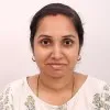 Kavitha Subramanian