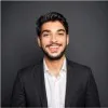 Shahzaib Hassan