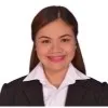 Aldy Jane Filipino