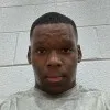 Johnathan Fields