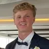Sam Tobin
