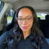 Brianna Grier