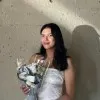 Janice Leung