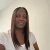 Lanika Purvis