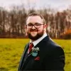 Nate Kane