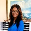 Damilola Olopade