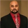 Andre Coleman