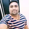 Santosh Yadav
