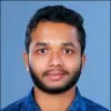 Sandeep Santhosh
