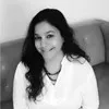 Chitra Sethi