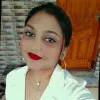 Monisha