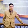 JIN XUAN HOI