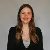 Hannah Johnson