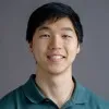 David Lim