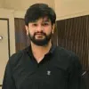 Shiva Tyagi