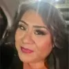 Dinorah Ramirez