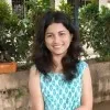 Vaishnavi Andhale