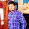 Madhav jha
