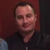 Dean Samouilhan