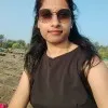 Aarti Khairmode