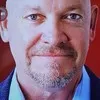 Brian Vanderheyden