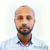 samuel tesfaye