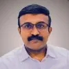 Kapil Kumar