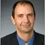 Clint Hutchinson