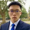 Kenny Liang