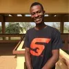 NUHU Muhammed