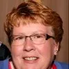 Janine Kooker