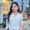 Shailja Vaghela
