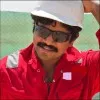 NAKUL