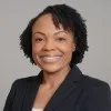 Shauna Norman