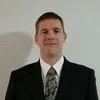 Christopher Burke