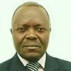 Antoine KASSAMBE