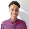 Jamon Walker