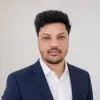 Akshay Kollimarla