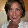 Debbie Niemeyer