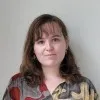 Colleen Celton