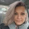 Shae Hannah