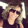 Gilane Sallam