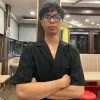 Truong Hai La