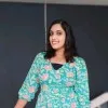 Athira vandana