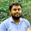Bishwa Prakash Pramanik